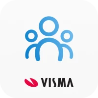 Visma Employee