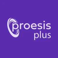 Proesis Bio Donor