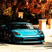 Super Car Wallpapers