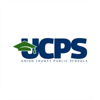 Union County Public Schools