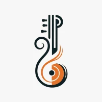 Surtaal - Alankar & Raag