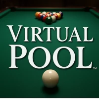 Virtual Pool