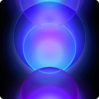 Wallpapers for Xiaomi