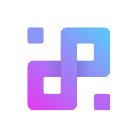 Infinity: Project Management