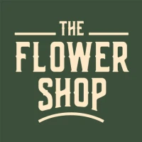 The Flower Shop Utah