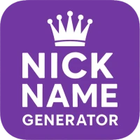 Cool Nicknames: Nick Finder