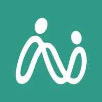 Nemours Children’s MyChart