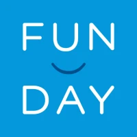 FUNDAY интернет-магазин одежды