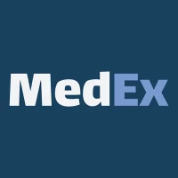 MedEx