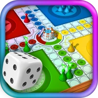 Ultimate Ludo 3D