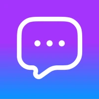 Messenger for Messages - Lite