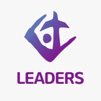 수영로교회 리더십