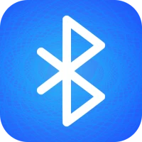 Bluetooth Auto Connect Devices