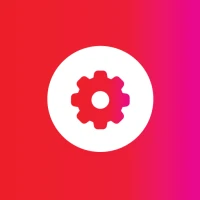 Lively Phone Settings