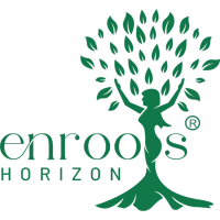 Enroot Horizon