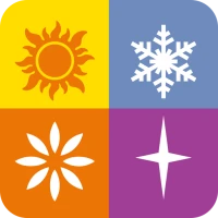 Reflections for Daily Prayer