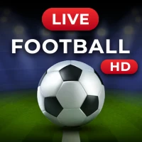 Live Football TV HD Streaming