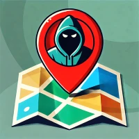 Sex Offender Registry Lookup