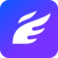 Novelpia - Unlimited Webnovels