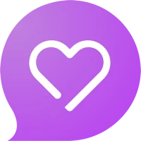 Single App, Dating: twoLove