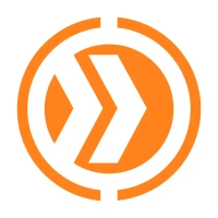 CentralDispatch Carrier Hub