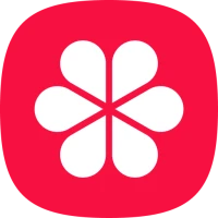 Gallery - Photos & Videos App