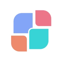 Speed reading - Schulte table