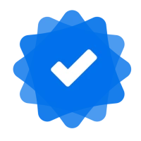 Tradecert: AI Electrical Certs