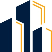 Contractor Estimator