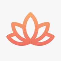 Robox Relax - Breathe & Earn