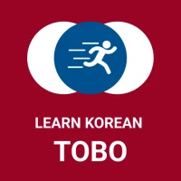Learn Korean: Vocab & Words