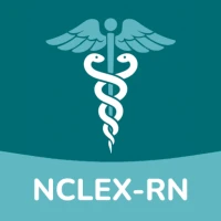 NCLEX-RN Prep Pocket Study