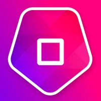 Pocket Blocks - Quality Time