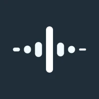 Frequency Sound Generator