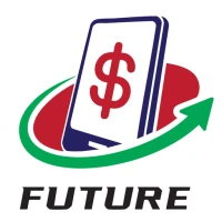 Future Money Service