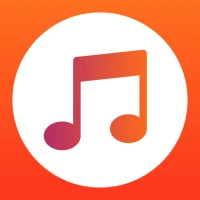Music Stream: Music & Podcasts