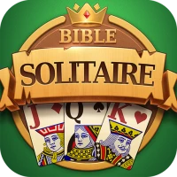 Solitaire Master 2025