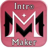 legend - Intro Maker