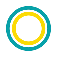 BeatO: Diabetes Care App