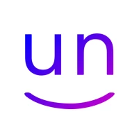 Unstuck: CBT Therapy Journal