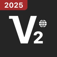 V2ray VPN Client: Xray Vless