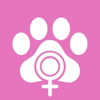 Heado: Dog Heat Calendar