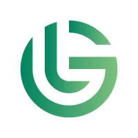 ELD by GL - Truck Logbook