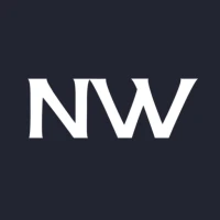 NetWorth - Money Tracker