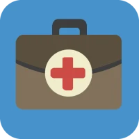 МедикТест (Аккредитация 2025)