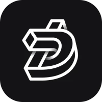 DreamVid - AI Video Generator