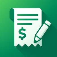 Receipt Maker - Generate Bills