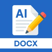 Docx Viewer : Docx Editor Word