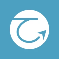 텔코 - 전국  테마여행 · 먹방투어