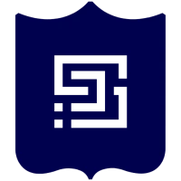 Digital School - Parent App